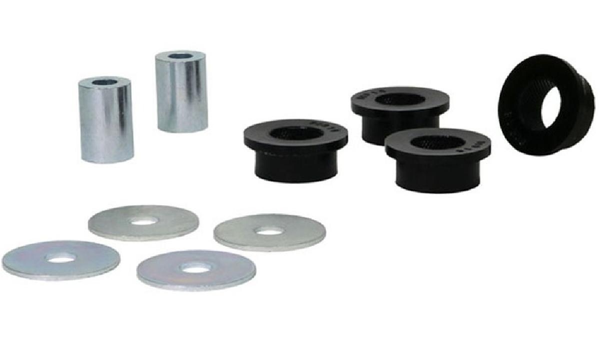 Whiteline+Direction+-+Montage+Bushing+sur+mesure+pours+de+Pignon+de+direction+Lexus+SC+Coup%C3%A9+%2F+Toyota+Aristo+S14%2FSupra+A8+1991-2004